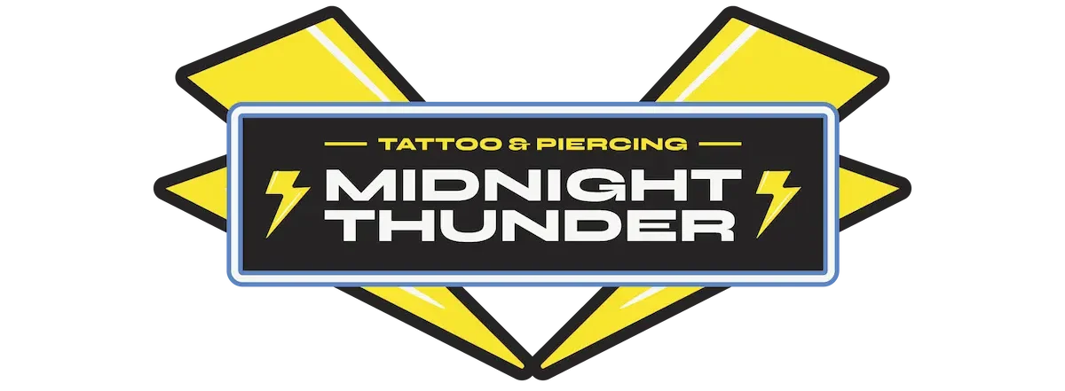 midnight-thunder-tattoo.com
